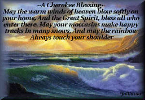 cherokeebless.jpg