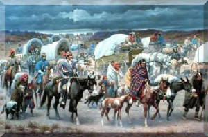 trailoftears.jpg
