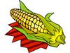 1corn1-thumb.jpg