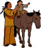 indianmanwithchildonhorse.jpg