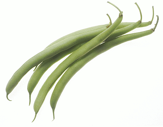 stringbeans.jpg